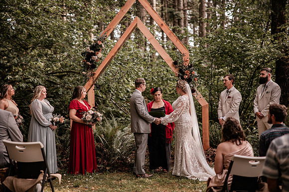 Mark-Darian-Peck-2024-Wedding-Photos-ceremony (22 of 45)