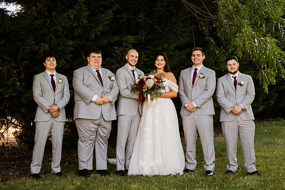 Josiah-Brianna-Oregon-Old-River-Bend-Park-Wedding-7471