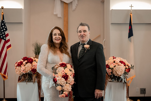 Jeff-Theresa-Brown-Wedding-Photos-100