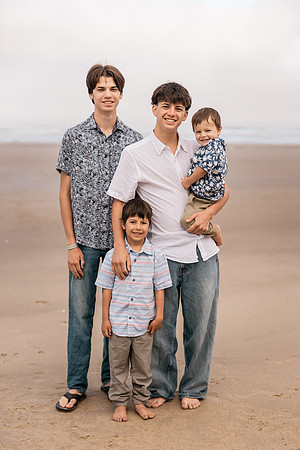 Sophie Family Vacation 2025 (42 of 112)