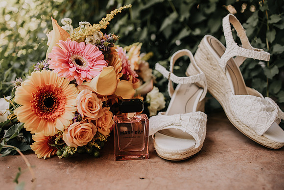 Derek-MacKenzie-Navarra-Gardens-Wedding-Oredon-Photos (21 of 63)