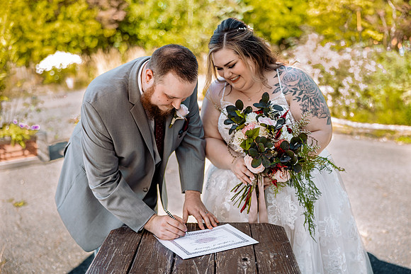 Taylor-Kim-Wedding-Lavender-Owl-Farm-Canby-Oregon-0115
