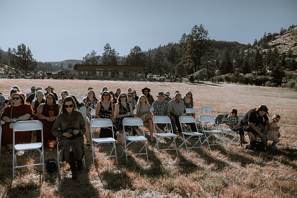 DYLAN-CLAIRE-WEDDING-CEREMONY-2