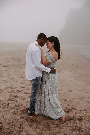 Family-Photos-2024-Lincoln-City-Oregon--22