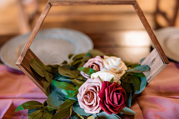 Taylor-Kim-Wedding-Lavender-Owl-Farm-Canby-Oregon-9471