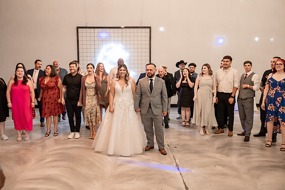 Kara-Sam-Simple-Affairs-Vegas-Wedding-Photos-324