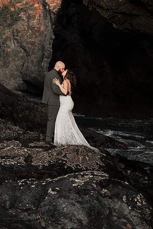 Gray-Ericka-Brookings-elopement-274