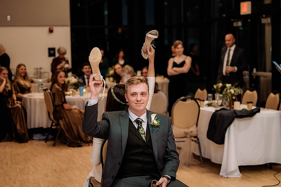 Liam-Cathryn-Richland-Washington-Wedding-Photos-2022-5348