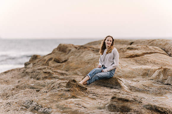 Amy-Pacific-City-Cape-Kiwanda-FAMILY-VACATION-PHOTOS-2024 (6 of 30)