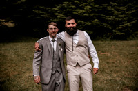 Mark-Darian-Peck-2024-Wedding-Photos-bridal party (15 of 77)