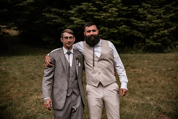 Mark-Darian-Peck-2024-Wedding-Photos-bridal party (15 of 77)
