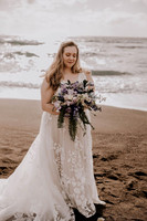 Darrick-Hillary-Gleneden-Oregon-Beach-Elopement-Photos
