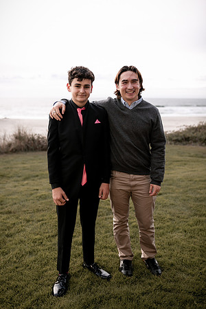 Christian-Brandi-Lincoln-City-Wedding-Photos (72)