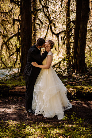 Brian-Grace-Springfield-Oregon-Church-Wedding-2022-0208