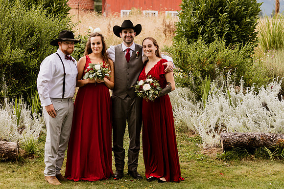 Gage-Mckayla-Adeline-Farm-Wedding-Photos-2021-9485