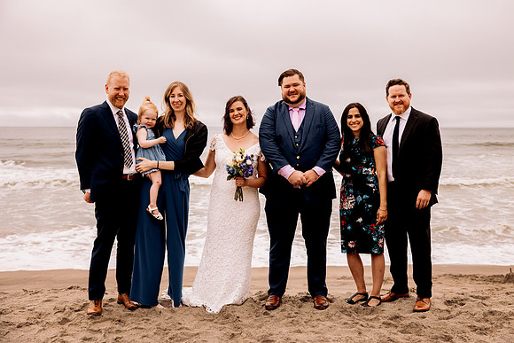 Joe-inn-at-spanish-head-lincoln-city-oregon-wedding-17