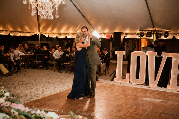 Bennett-Tamra-Sunset-Beach-House-Wedding-Saint-Peterburg-Florida-2021-6943