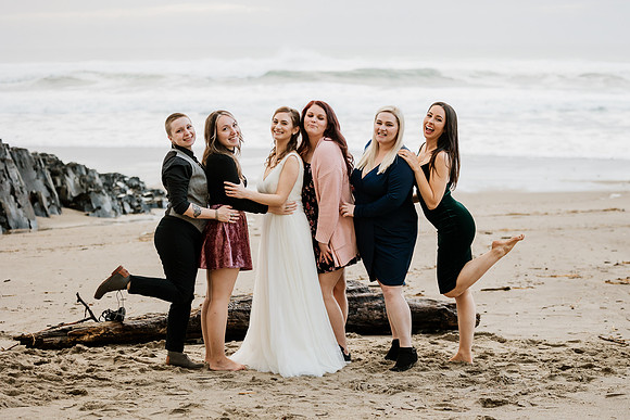 Alex-Danielle-Inn-Spanish-Head-Lincoln-City-oregon-wedding-0979