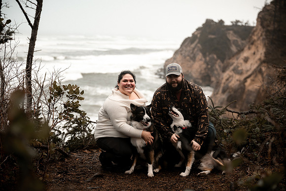 Austin-Sabrina-Family-Photos-2024 (2 of 48)
