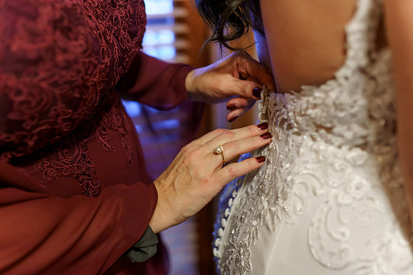Tyler-Brittani-Lake-Priest-Idaho-Winter-Snow-Wedding-2021-03089