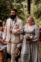 Mark-Darian-Peck-2024-Wedding-Photos-ceremony (10 of 45)