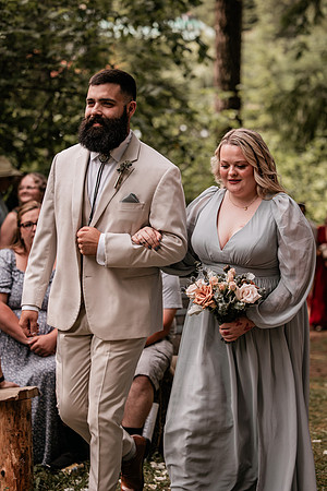 Mark-Darian-Peck-2024-Wedding-Photos-ceremony (10 of 45)