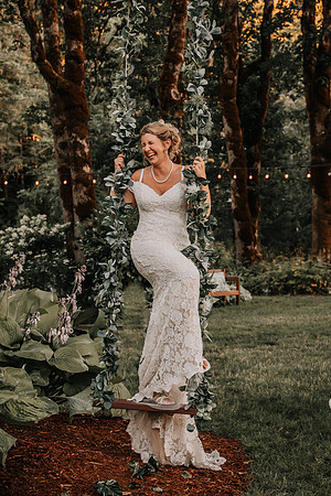 Derek-MacKenzie-Navarra-Gardens-Wedding-Oredon-Photos (45 of 134)