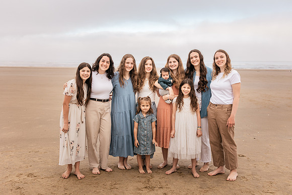 Sophie Family Vacation 2025 (70 of 112)