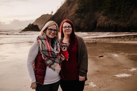Ecola-State-Park-family-session-oregon-Melissa-photos-7783