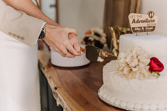 JARED-ALEX-SEAL-ROCK-OREGON-ELOPEMENT-PHOTOS (182 of 241)