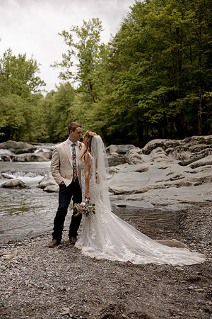 Cody-Mattea-Pittman-Center-Wedding (108 of 116)