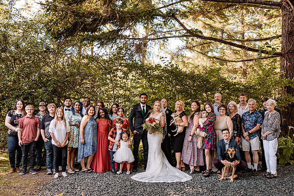 Sham-Carly-Wedding-North Bend-Oregon-photos=2022 (106 of 159)