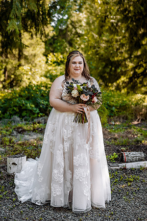 Taylor-Kim-Wedding-Lavender-Owl-Farm-Canby-Oregon-9646