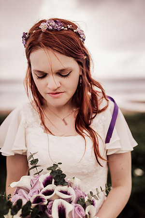 Annie-Ryan-Lincoln-city-roads-end-park-oregon-elopement-photos-268