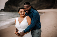 Xavier-Eva-Elopement-Roads-End-61