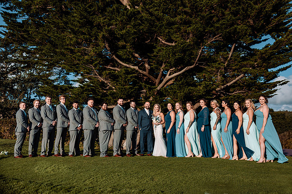 Cody-Lindsey-Astoria-Wedding-Photos-26