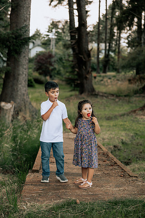 Brittney-Family-Photos-2025 (64 of 74)