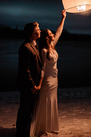 Liam-Cathryn-Richland-Washington-Wedding-Photos-2022-5481