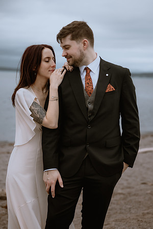 Chase-Beca-Kingston-House-Wedding-Photos-170
