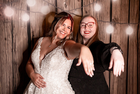 Kara-Sam-Simple-Affairs-Vegas-Wedding-Photos-347