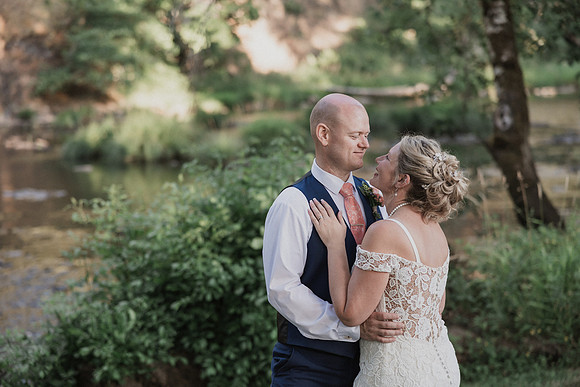 Derrick-Kenzie-Navarra-Gardens-Willamina-Oregon-Wedding-Photos (299 of 436)