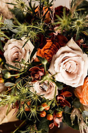 Mike-Katie-Depoe-Bay-Oregon-Elopement-Photos-0131