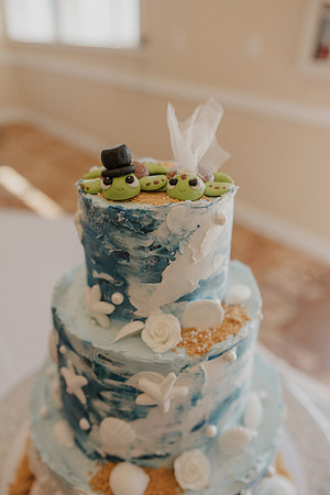 Marcus-Lori-Chinook-Winds-Seafood-Grille-Lincoln-City-Oregon-Wedding-Photos (227 of 477)