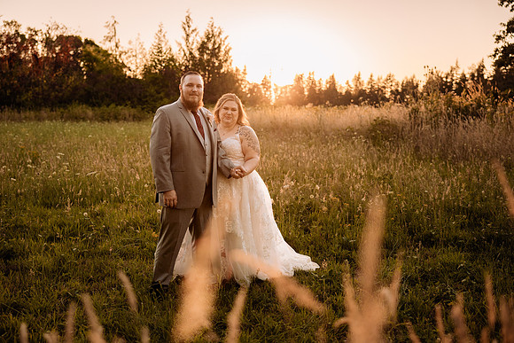 Taylor-Kim-Wedding-Lavender-Owl-Farm-Canby-Oregon (72 of 30)