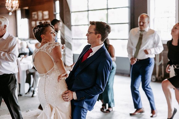 Kern-Anina--Wedding-Photos- (70 of 373)