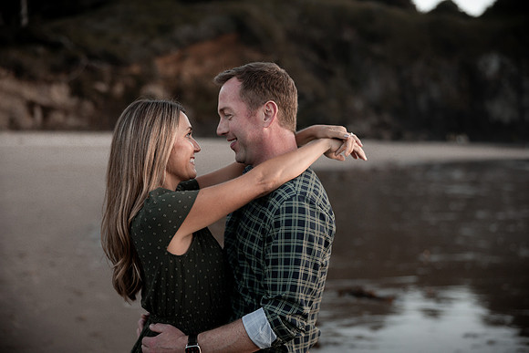 Justin-Megan-Forgarty-Creek-Engagement-Family-Photo-Session-35
