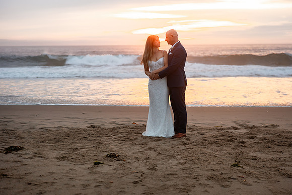 Jillian-Peter-Depoe-Bay-Oregon-Elopement-photos-62