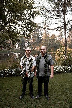 Ryan-Lynsie-Bridal-Veil-Lakes-Portland-Oregon-Weddingg-113