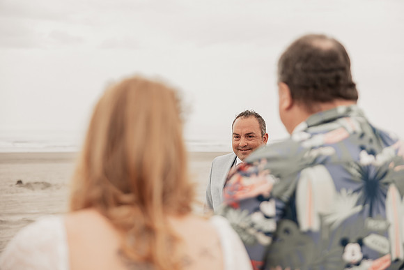 Jason-Lexi-Gearheart-Oregon-Wedding-Photos-39