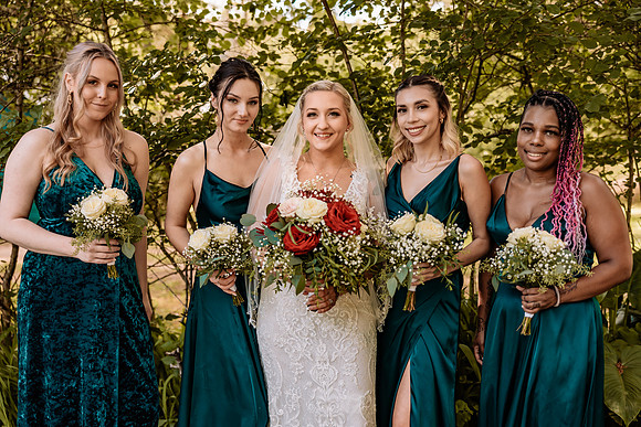Sham-Carly-Wedding-North Bend-Oregon-photos=2022 (74 of 159)